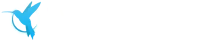 Swyft Logo