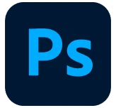 Photoshop