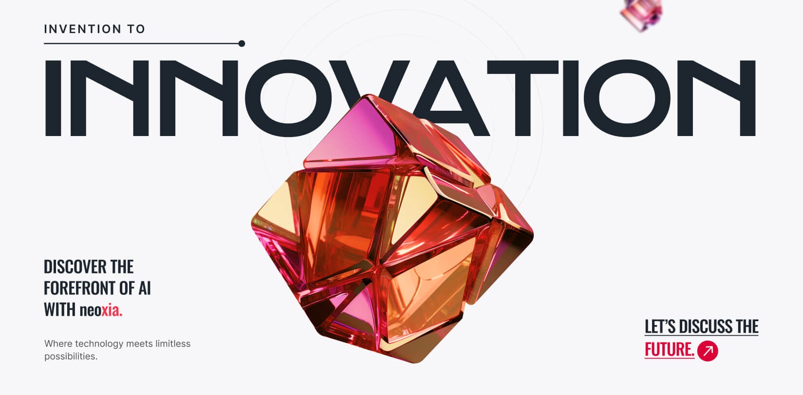 Branding, Website UI/UX Design and Development