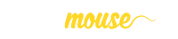 Loudmouse Logo