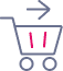 Cart and Checkout Design