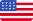 USA Flag