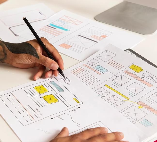 Discover: Understanding the Family Dynamic