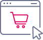 E-commerce Integration