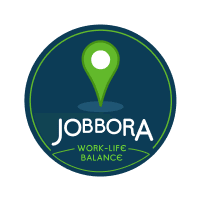 Job Portal UI/UX Design Case Study