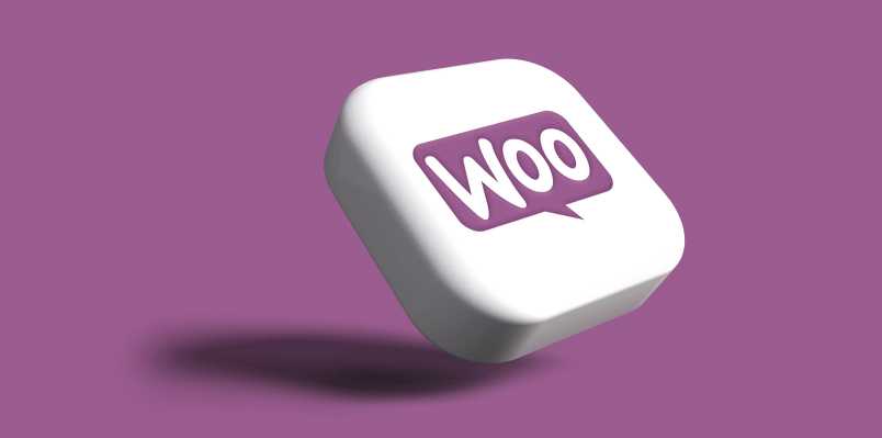 Woocommerce