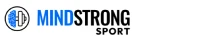 Mindstrong Logo