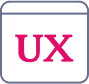 User Experience (UX) Design