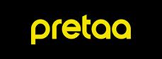 caseStudy_Logo